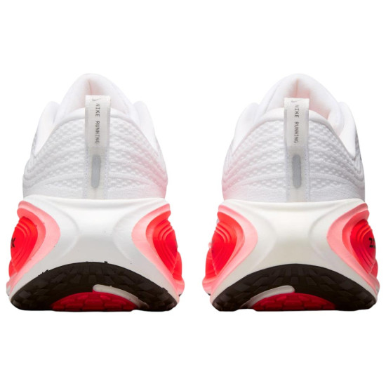 Nike Vomero Plus